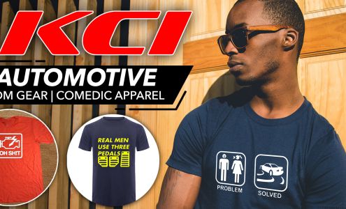 Karls Creative Industry