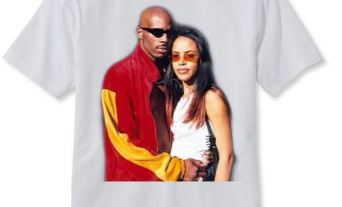 Custom Everything South Annex