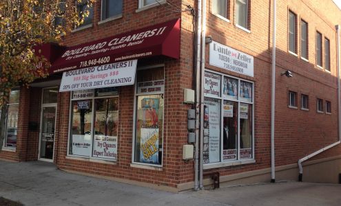 Dante Zeller Tuxedo By Sarno Men's Suits & Menswear