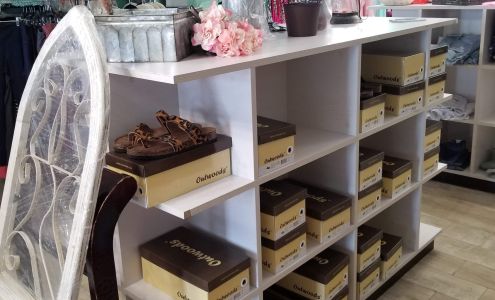 Your Beautiful Boutique Carrollton