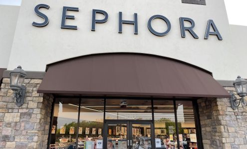 SEPHORA