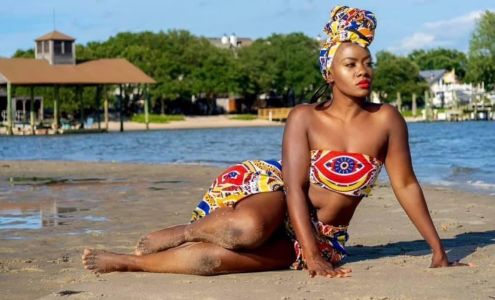 FANNY'S HOUSE COLLECTION LLC