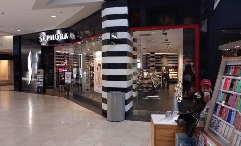 SEPHORA