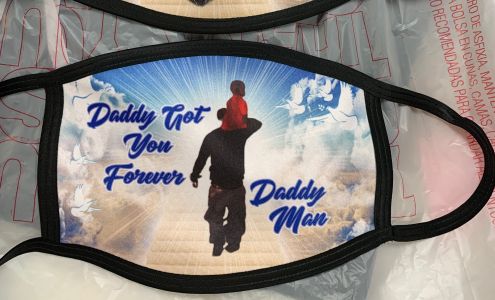 Toyer's Photo Creations & More