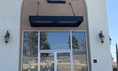 Bougie Chic Boutique