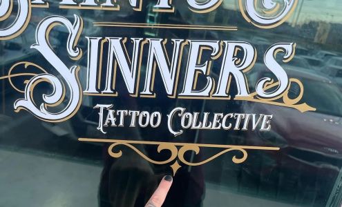 Livin dirty clothing co