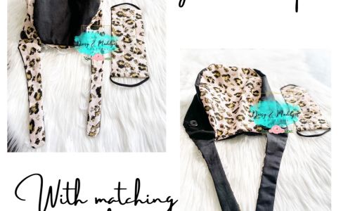 Daisy & Madelyn's Boutique