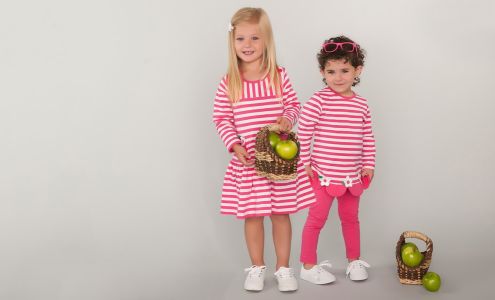 Florence Eiseman LLC