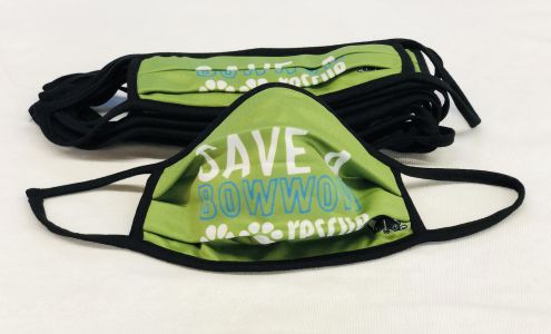 Greek Industry Huntington Park