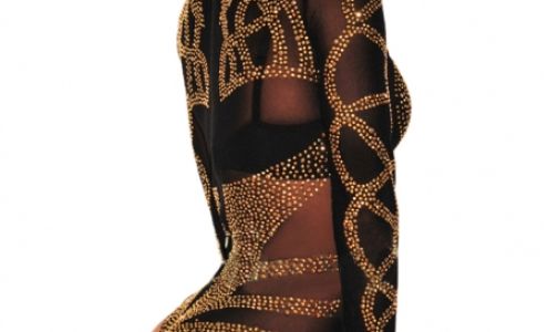 Le Coco Shop Pleasant Ridge