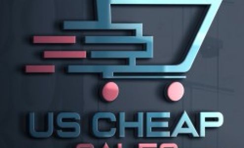 US Cheap Sales Timberlake