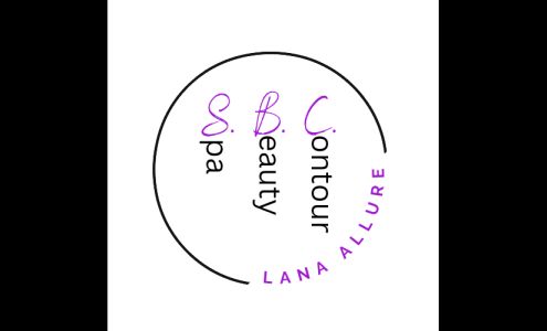 Lana Allure Spa Beauty & Contour LLC