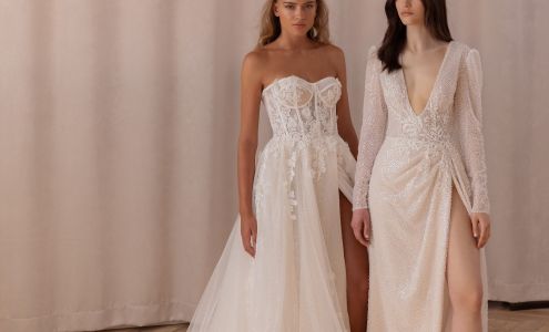 Riki Dalal Bay Area Flagship