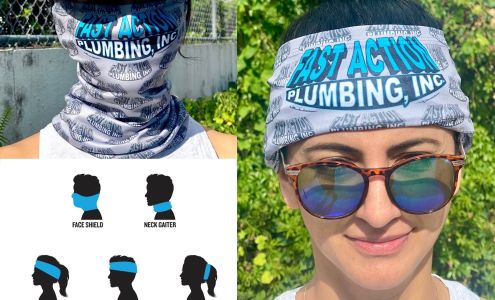 Artworks Printing Enterprises