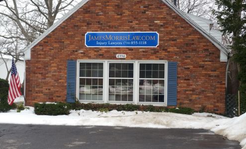 The Mothership Emporium Orchard Park