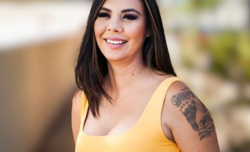 Norma Rivera, Realtor