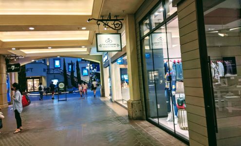 The Extreme Collection