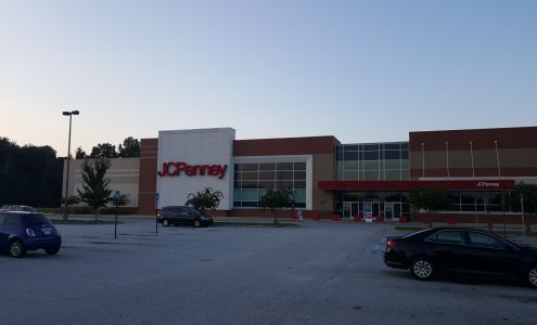 JCPenney