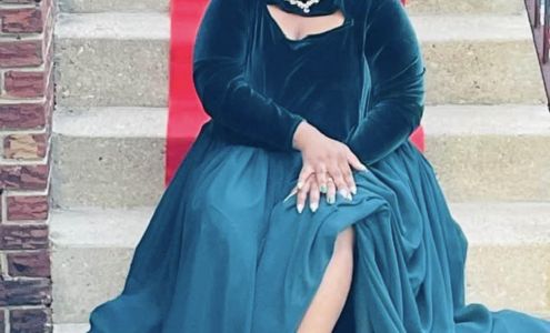 KLC Couture