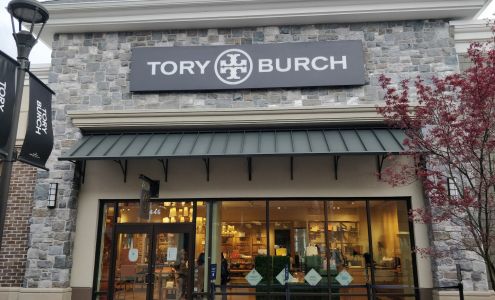 Tory Burch Outlet