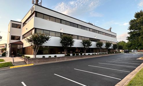 Ella Pritsker Couture