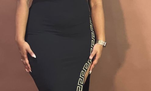 London's Fashion Boutique