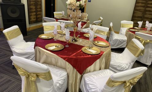 Princess Boutique & Quinceñeras