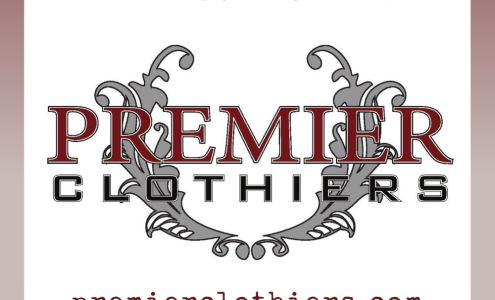Premier Clothiers