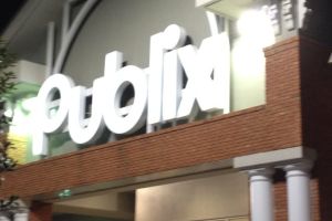 Publix Pharmacy at Alpharetta Alpharetta