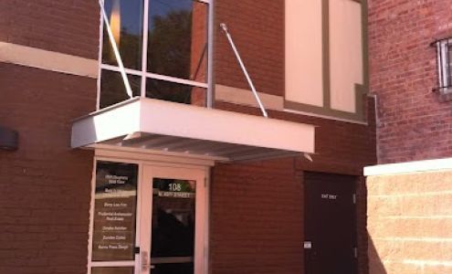 A Permanent Solution