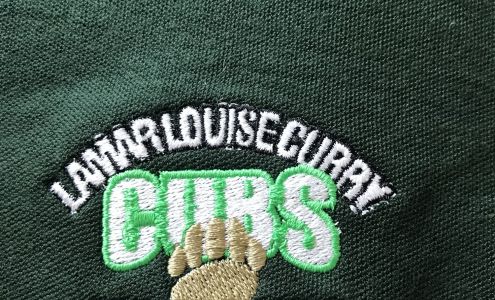 Academia Couture Inc Miami