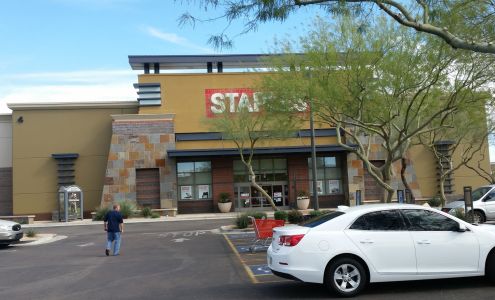 Happy Valley Towne Center