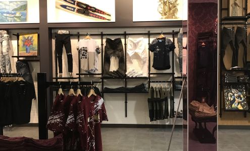 Premier Attire Orland Park