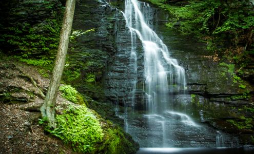 Scott Turnmeyer - Fine Art Photography