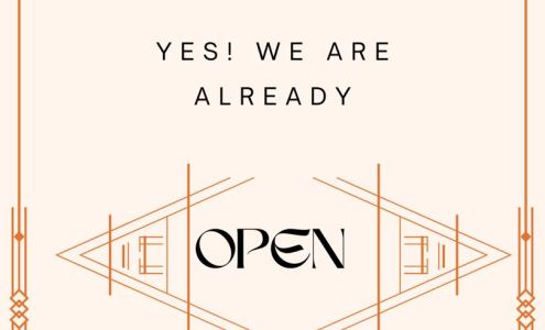 Daisy Mae's Boutique