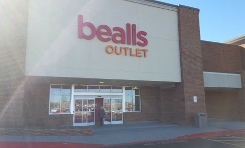 bealls