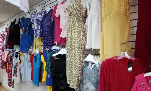 El Encanto Fragancia