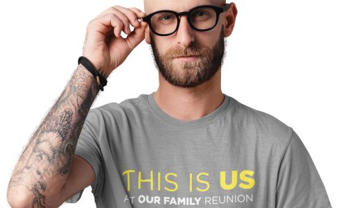 SSMedia7 :: Graphic Design & Print Studio