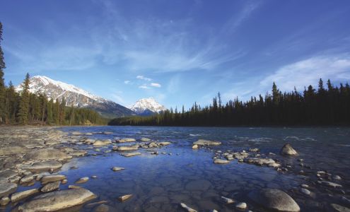 River's End Trading Company Irving