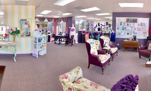 Women's Health Boutique