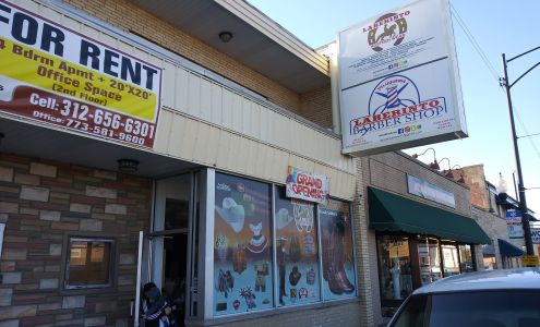 Laberinto Western Wear