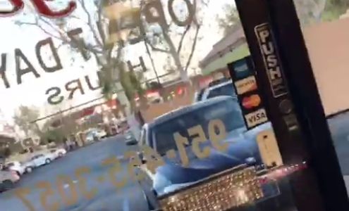 Entyce' Boutique & Beauty Bar by Sheena Monique