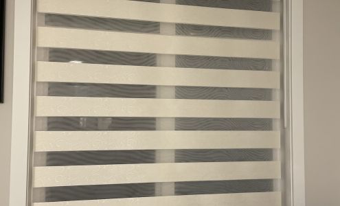 Serra Bella Apartments