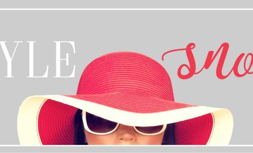 Style Snoop By The Sea Manchester-by-the-Sea