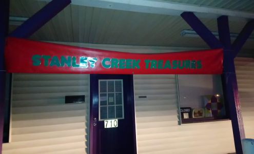 Stanley Creek Treasures