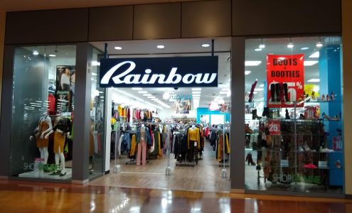 Rainbow Shops