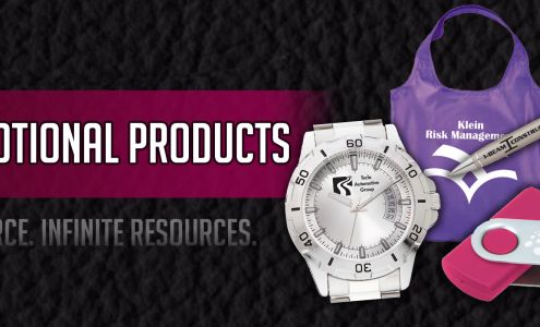 Proforma Awards Print & Promotions