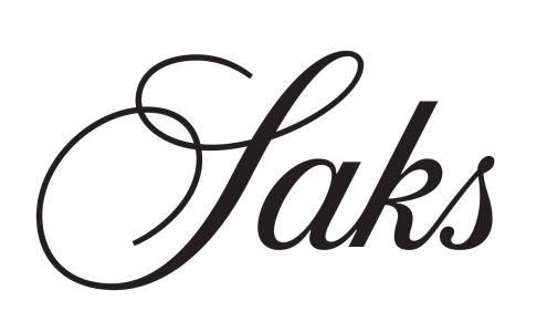 Alaïa Saks Boston Store