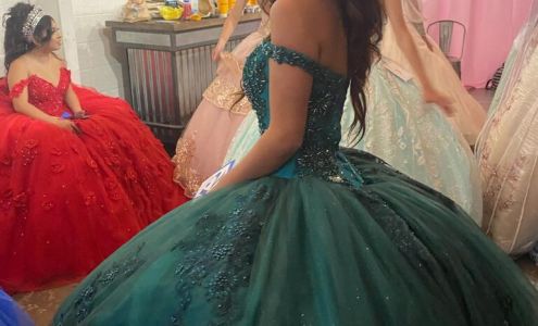 Le Prestige Boutique