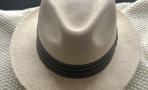 Queen Bee / Dad's Hats